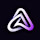 Avionex logo
