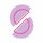 Scribfy logo
