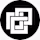 Data Determined logo