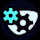 SVGator logo