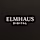 Elmhaus Digital logo