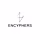 ENCYPHERS LLC logo