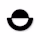DesignMe logo