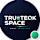 trueteqkspace logo