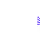 WebQoda Interactive logo