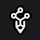 Neural Draft logo