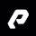 Prohodos LLC logo