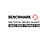 Benchmark PDM logo