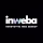 Innovative Web Agency logo