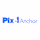 PixelAnchor logo