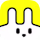 Easy Lens logo