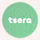 Tsera Agency logo