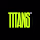 Titans Studio logo
