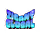 Zigantglobal logo