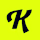 Kittl logo