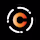 Cinergetik logo