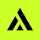 UX Ascent logo