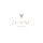 LORNE STUDIO logo