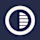 ODF logo