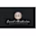 Excel Medicine  logo