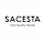 Sacesta Technologies logo