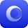 SharpStudio logo