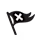 Cooper Carlo logo