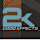 2000 EFFECTS LLC logo