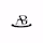 Bayo logo