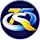 QsolTechnologies logo