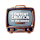 Content Creation In The Works logo