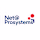 NET & PROSYSTEMS logo