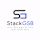 StackGSB Studio logo