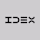 IDEX Studio logo