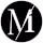 Mel’s Inc  logo