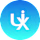 UIX Design Lab logo