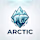 Arctic logo