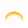 Logisphere logo