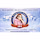 SmartGals Business Support Services logo