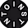 Instinto logo
