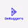 De Buggers logo