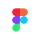 Figma logo