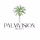 PalmVision Media logo