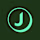Joam Agency logo