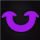 Coachesjoy logo