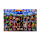 Tigger & Ralo Learning Adventures With Friends logo