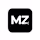 Marouane Zouzhi logo