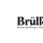Brullers logo