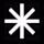 Nordicedgedesign logo