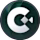 Confident Creators logo